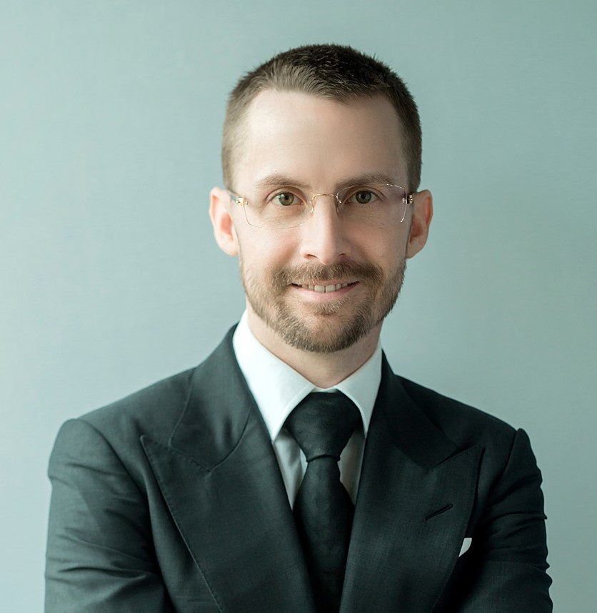 Austin B.