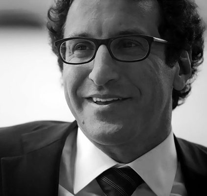 Spencer A.