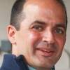 Marco Sansone