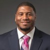 Terrence Williford