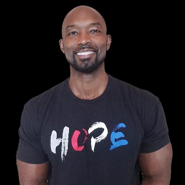 Stephen A.