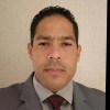 Julio C Ramos, CISSP, PMP