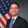 Joel Soto, MBA