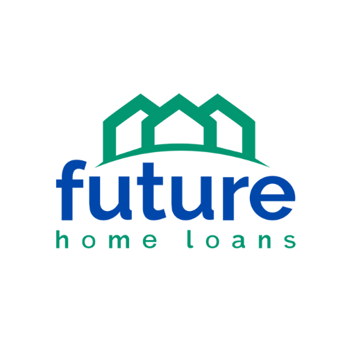 Future Home Loans logo