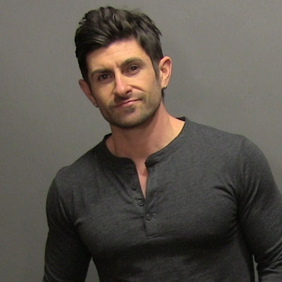 Aaron M.