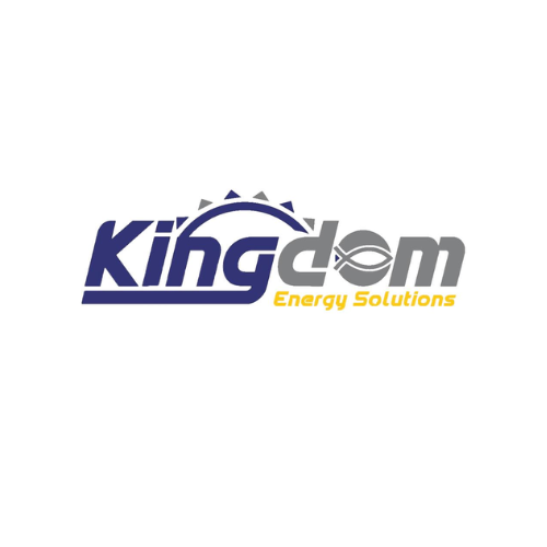 Kingdom Energy Solutions logo