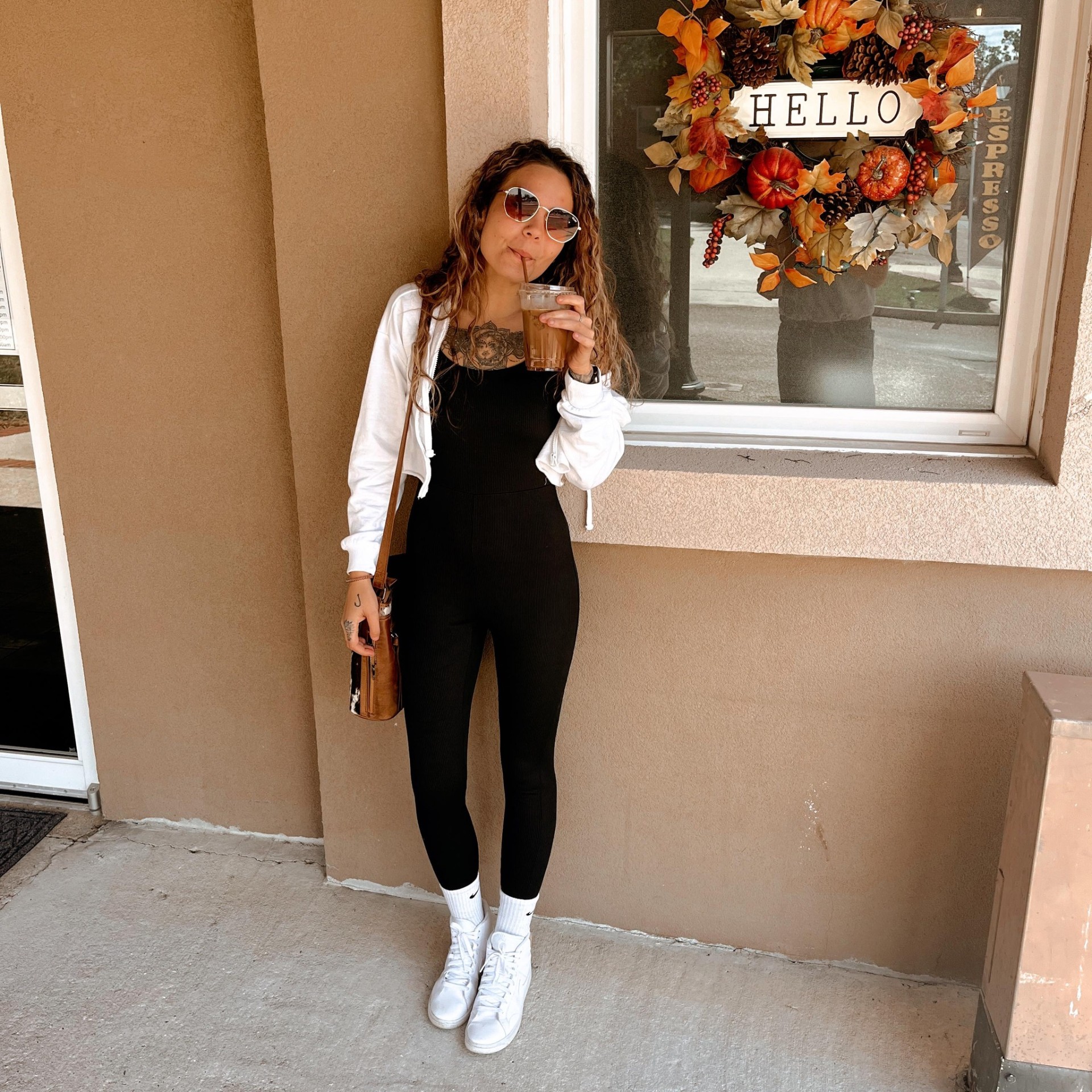 Kyla C.