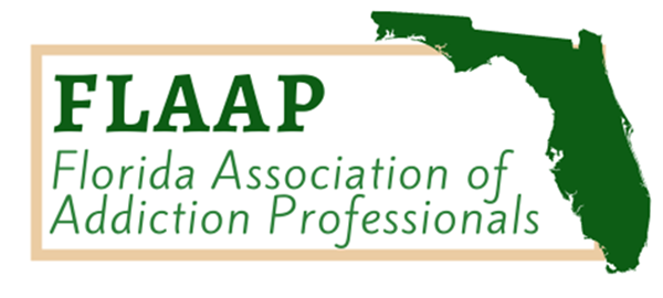 FLAAP logo