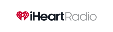 iHeart Radio logo