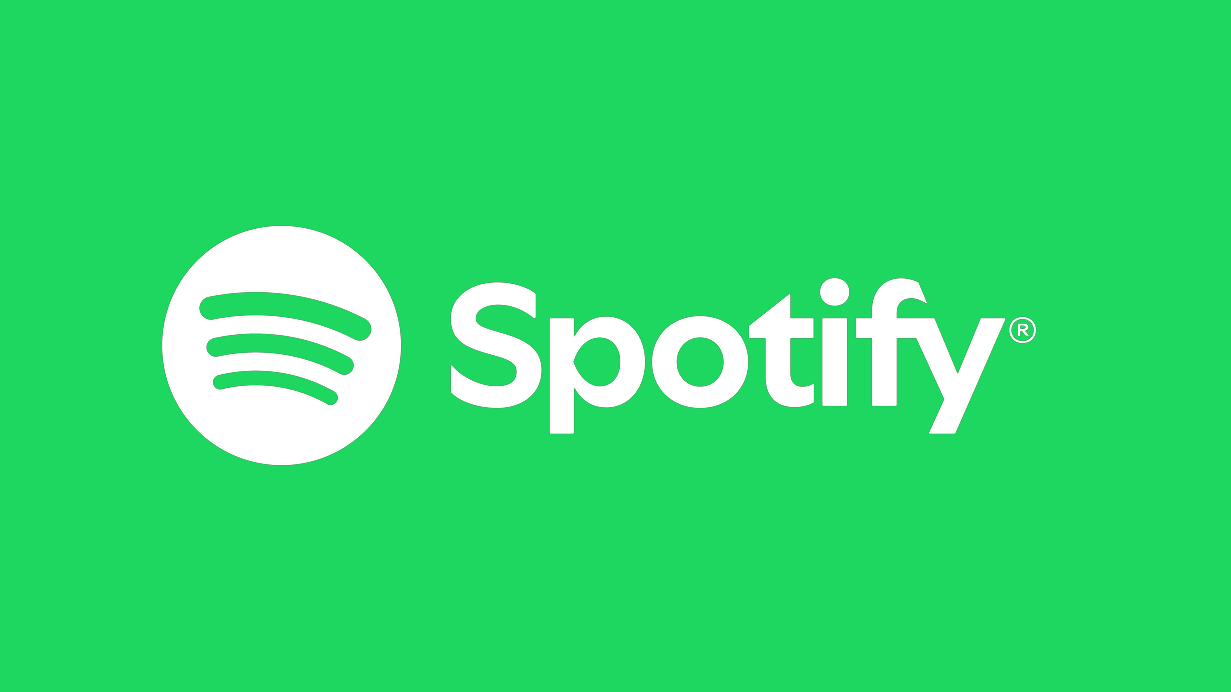Spotify logo