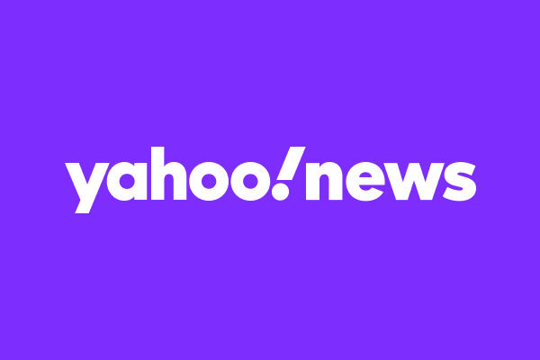 Yahoo! News logo